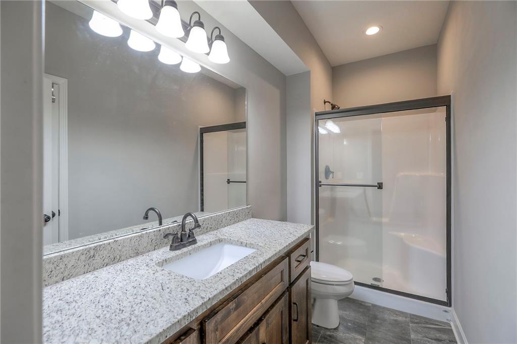 5084 NW Timberline Drive