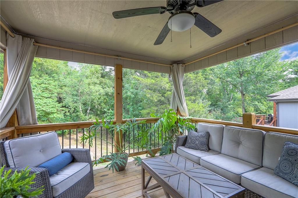 5084 NW Timberline Drive
