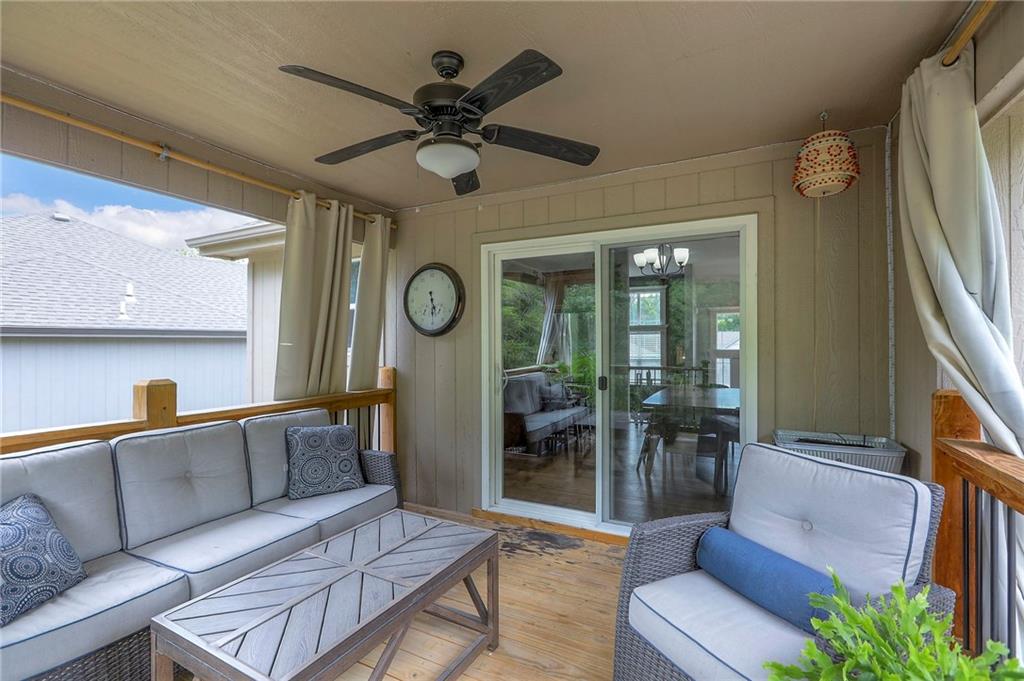 5084 NW Timberline Drive