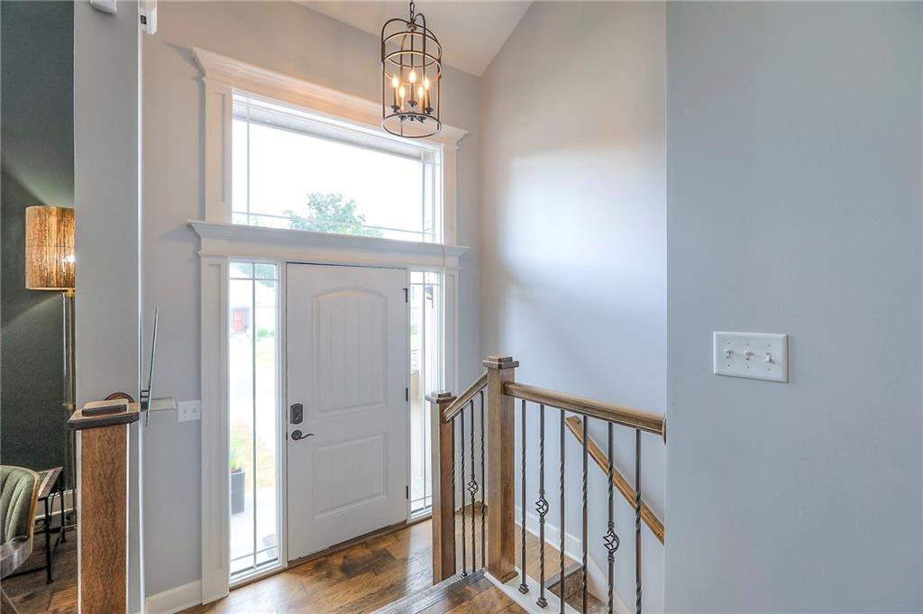 5084 NW Timberline Drive