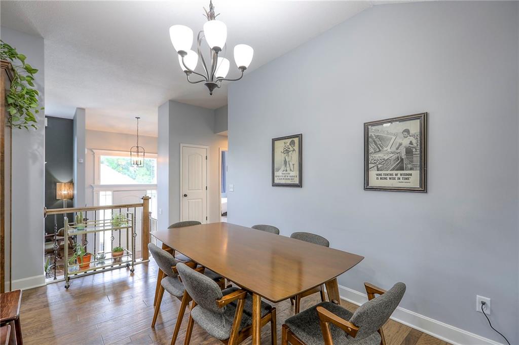 5084 NW Timberline Drive