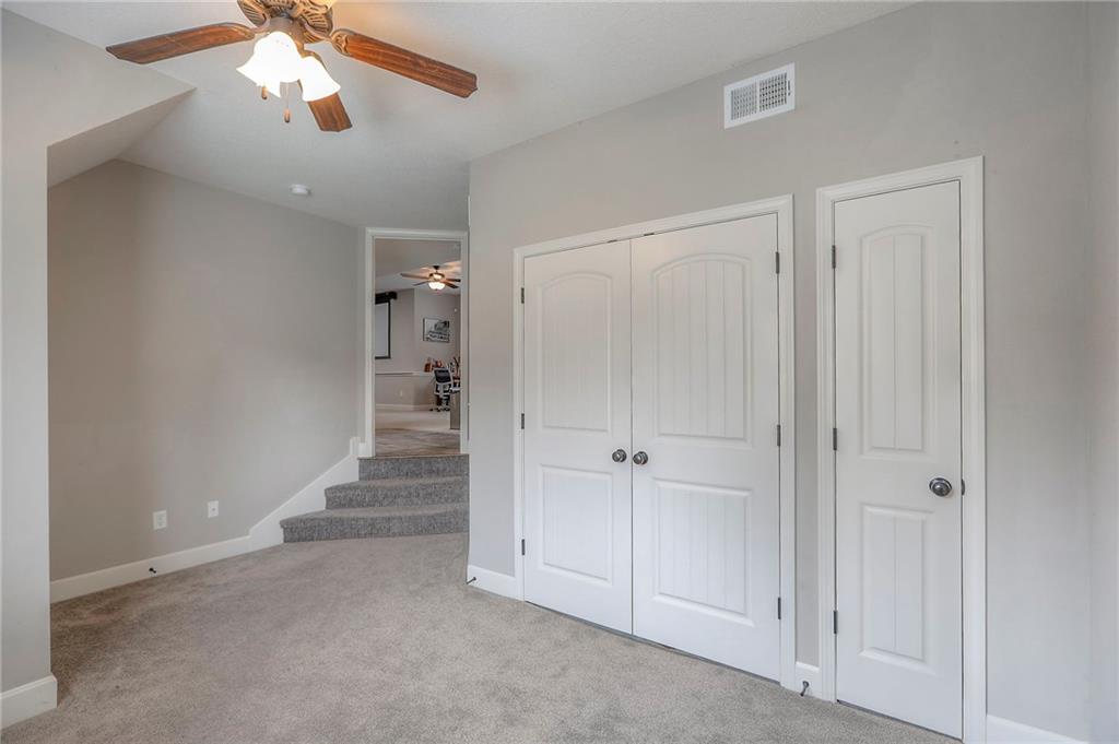 5084 NW Timberline Drive