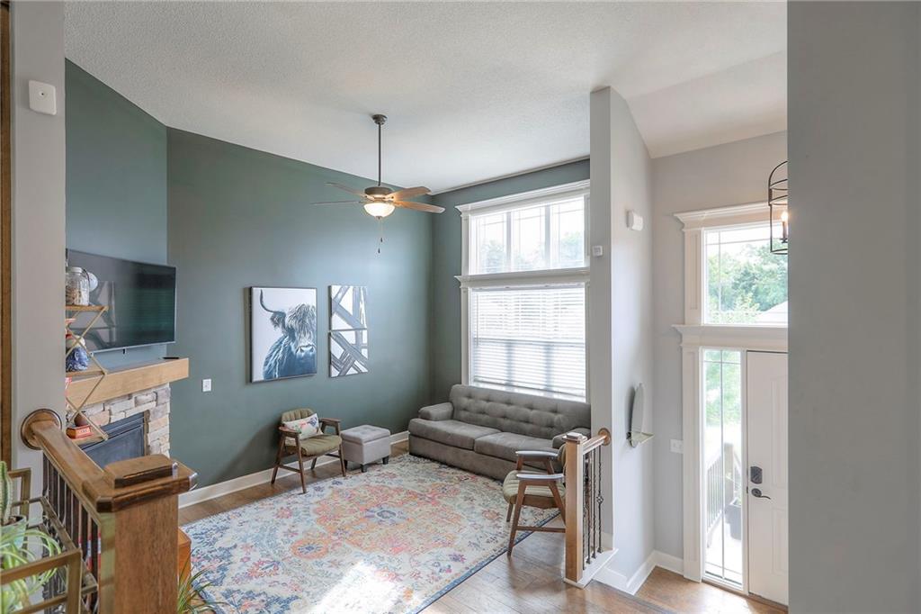 5084 NW Timberline Drive