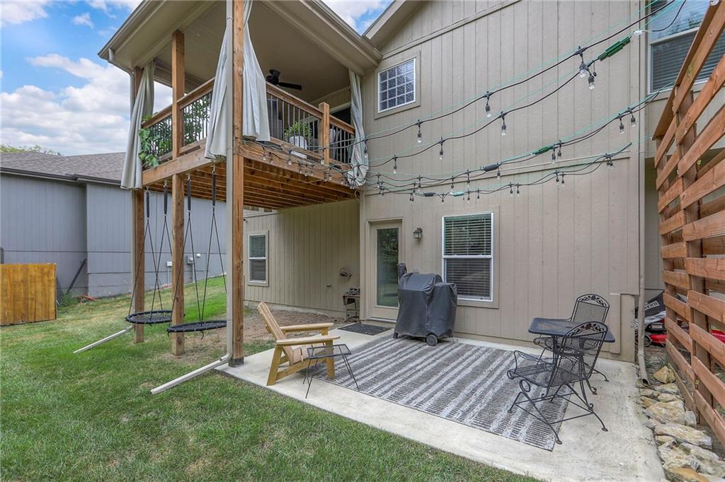 5084 NW Timberline Drive