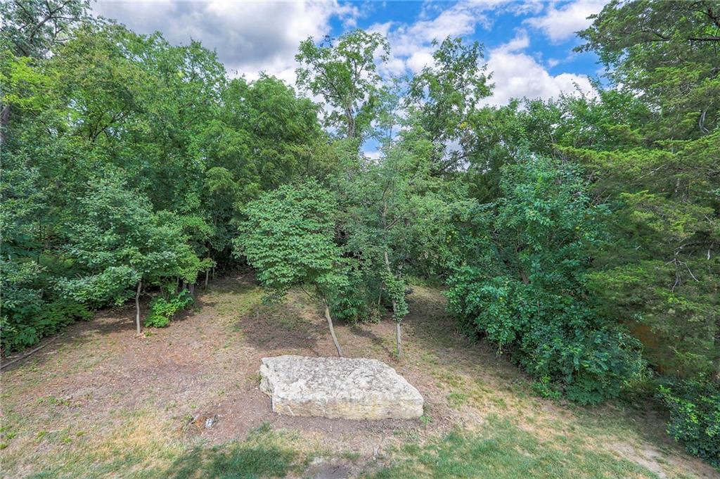 5084 NW Timberline Drive