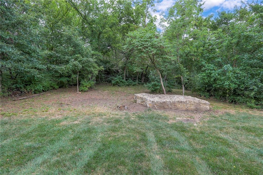 5084 NW Timberline Drive