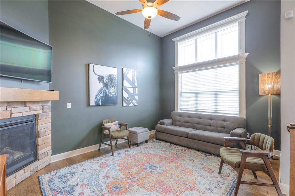 5084 NW Timberline Drive