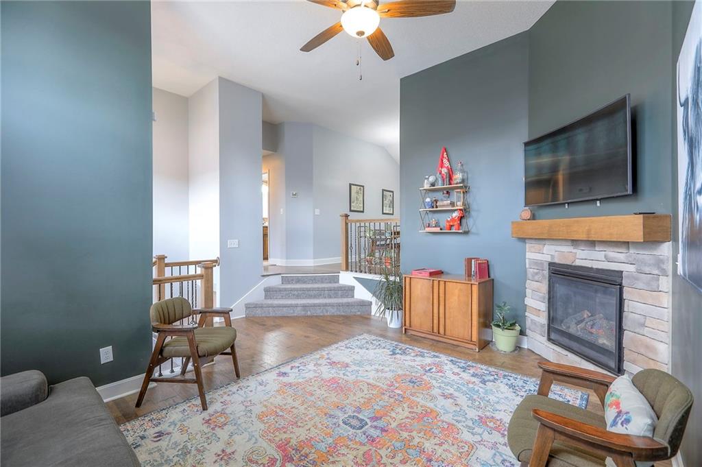 5084 NW Timberline Drive