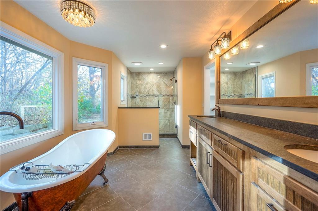 8675 Shorewood Drive