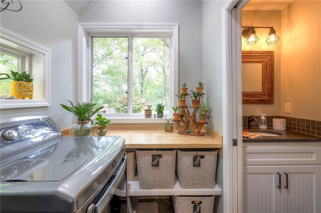 8675 Shorewood Drive