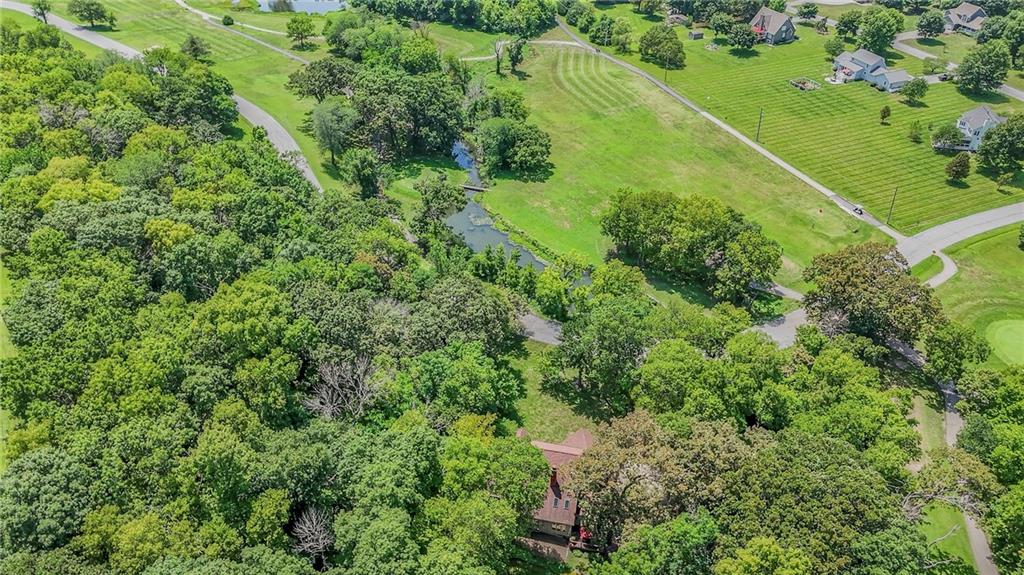 8675 Shorewood Drive