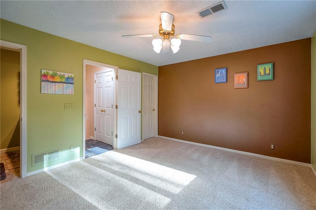 8675 Shorewood Drive