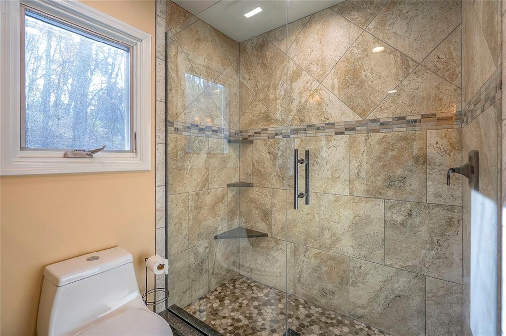 8675 Shorewood Drive