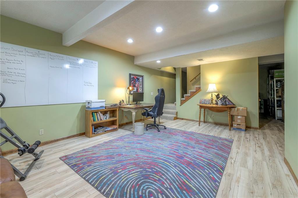 8675 Shorewood Drive