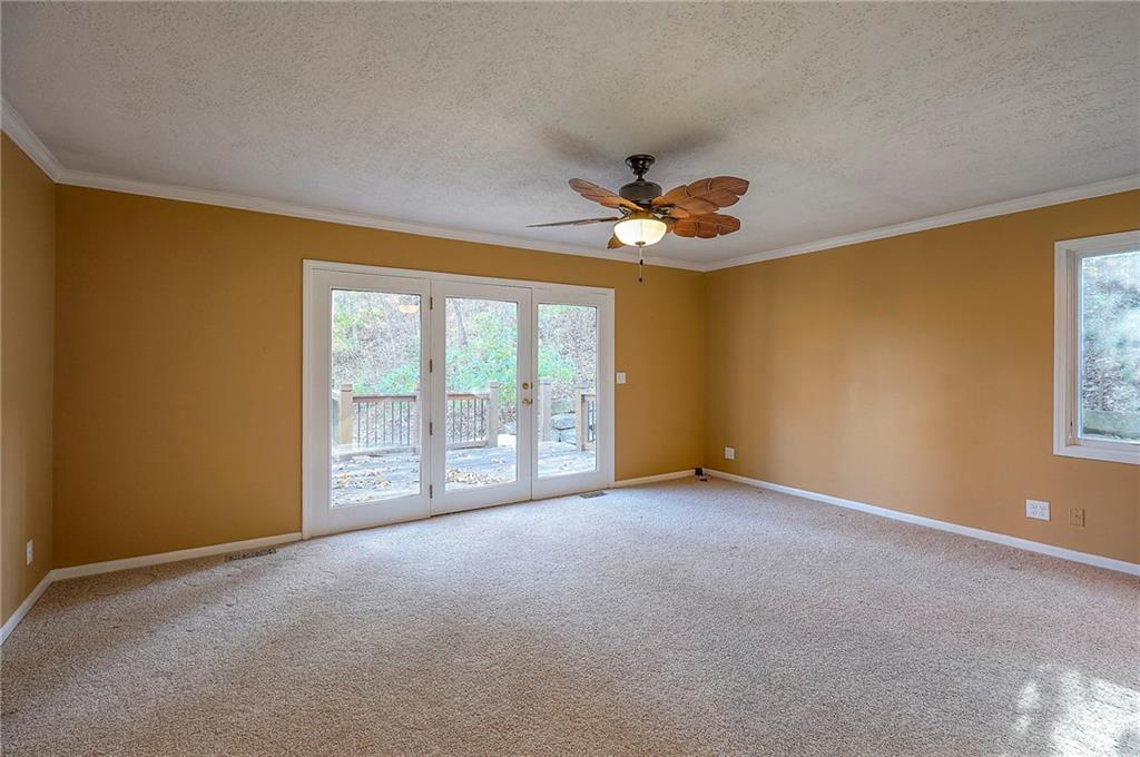 8675 Shorewood Drive