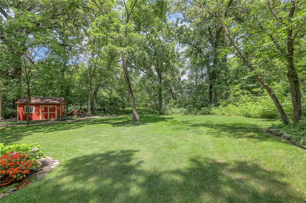 8675 Shorewood Drive