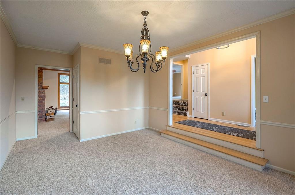 8675 Shorewood Drive