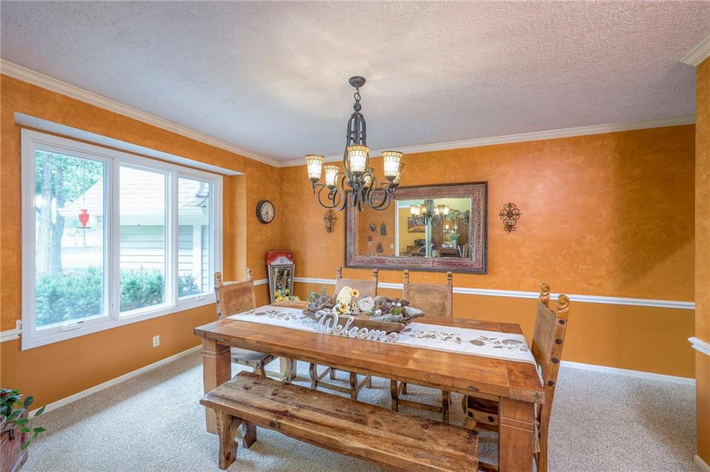 8675 Shorewood Drive