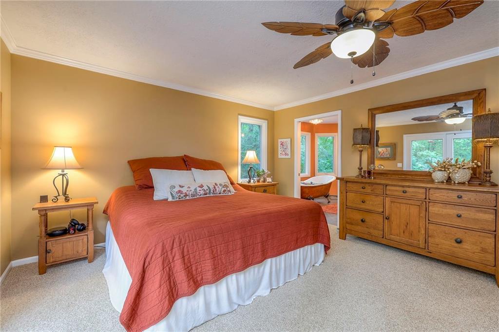 8675 Shorewood Drive