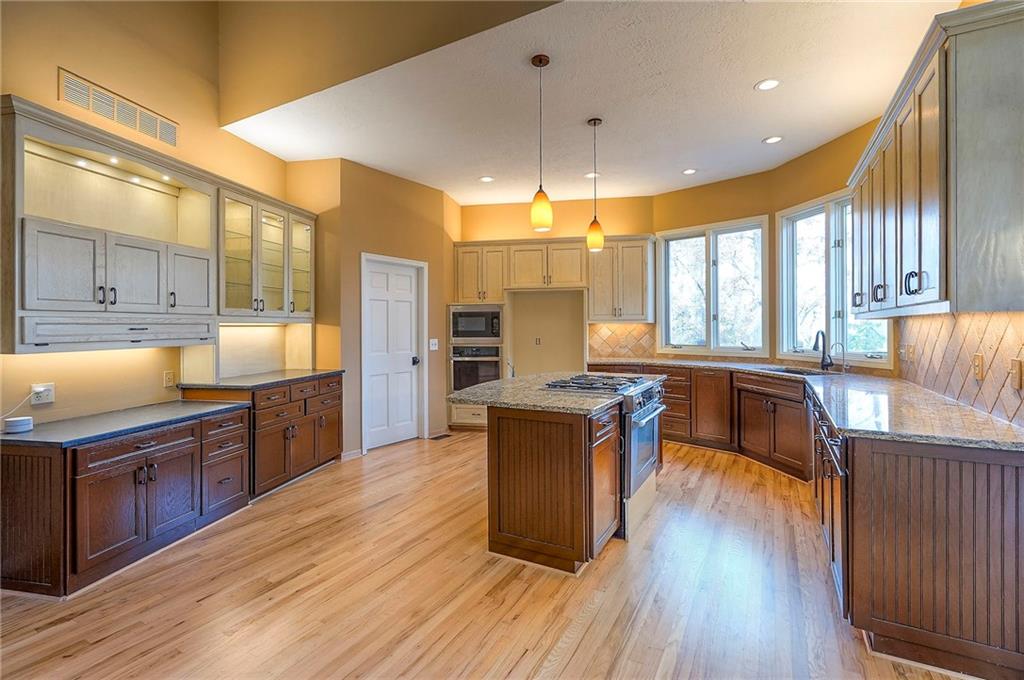 8675 Shorewood Drive