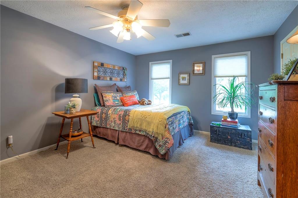 8675 Shorewood Drive