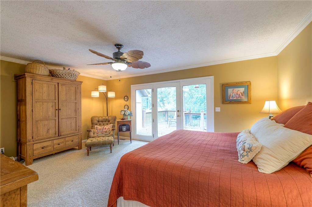 8675 Shorewood Drive