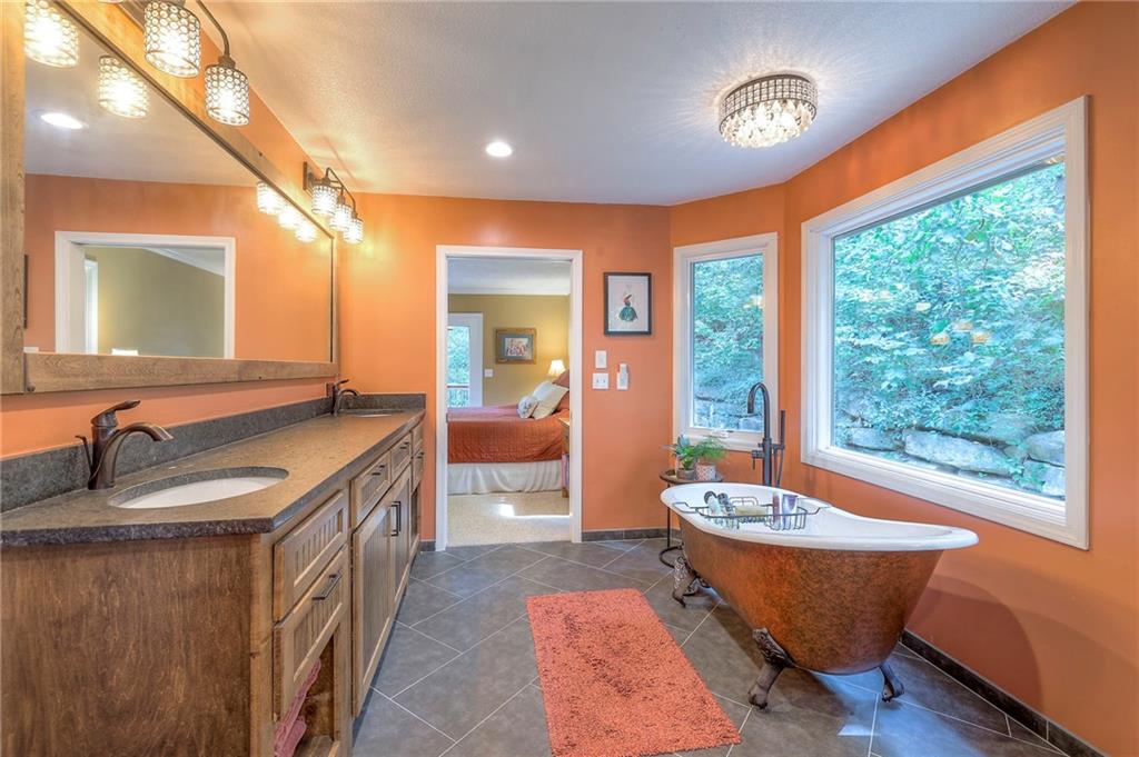 8675 Shorewood Drive