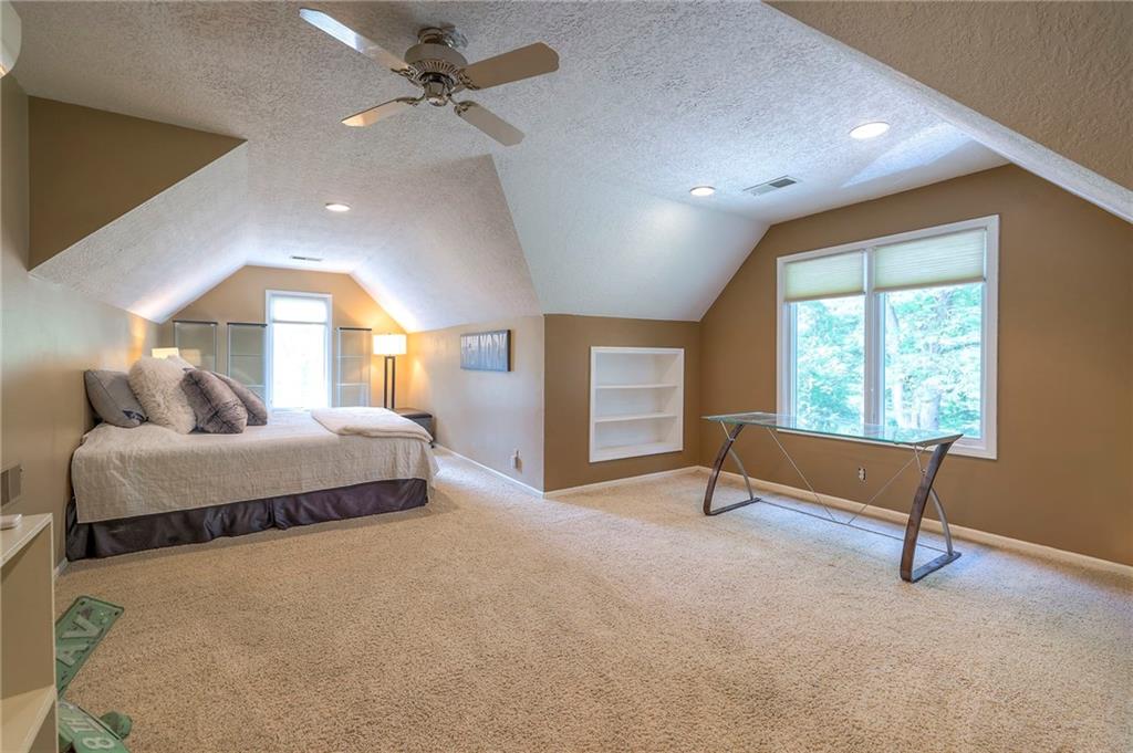 8675 Shorewood Drive