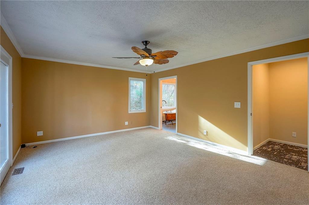 8675 Shorewood Drive