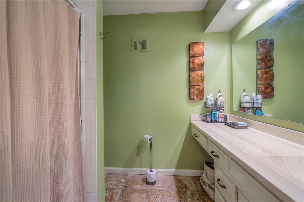 8675 Shorewood Drive