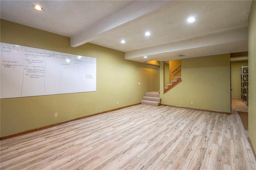 8675 Shorewood Drive