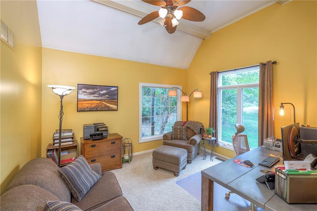 8675 Shorewood Drive