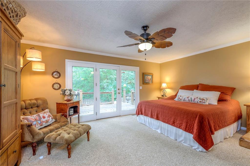 8675 Shorewood Drive