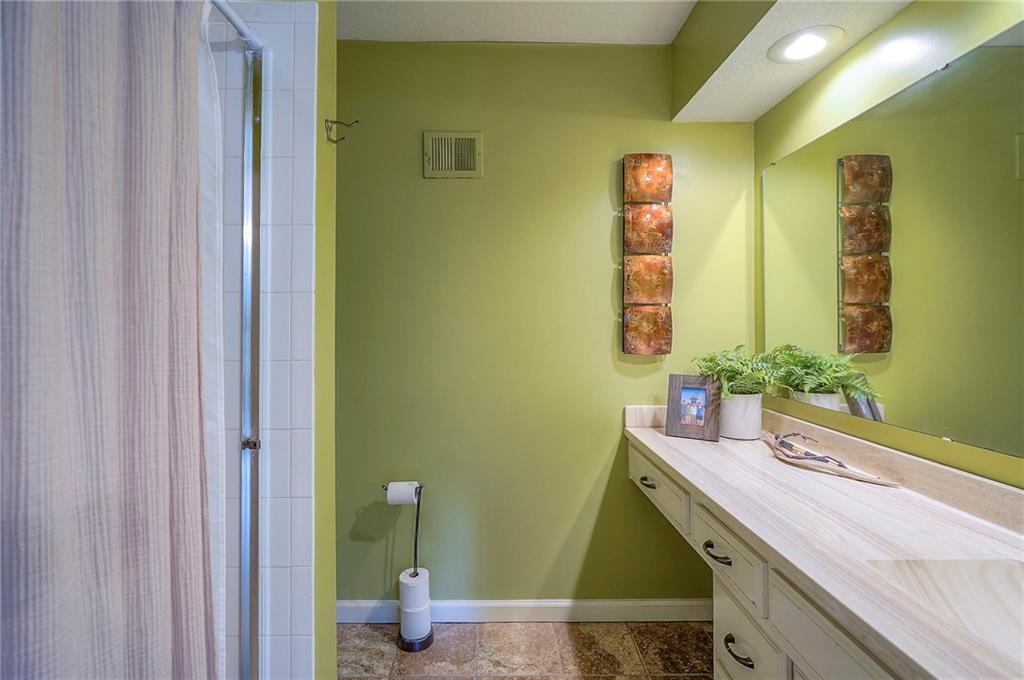 8675 Shorewood Drive