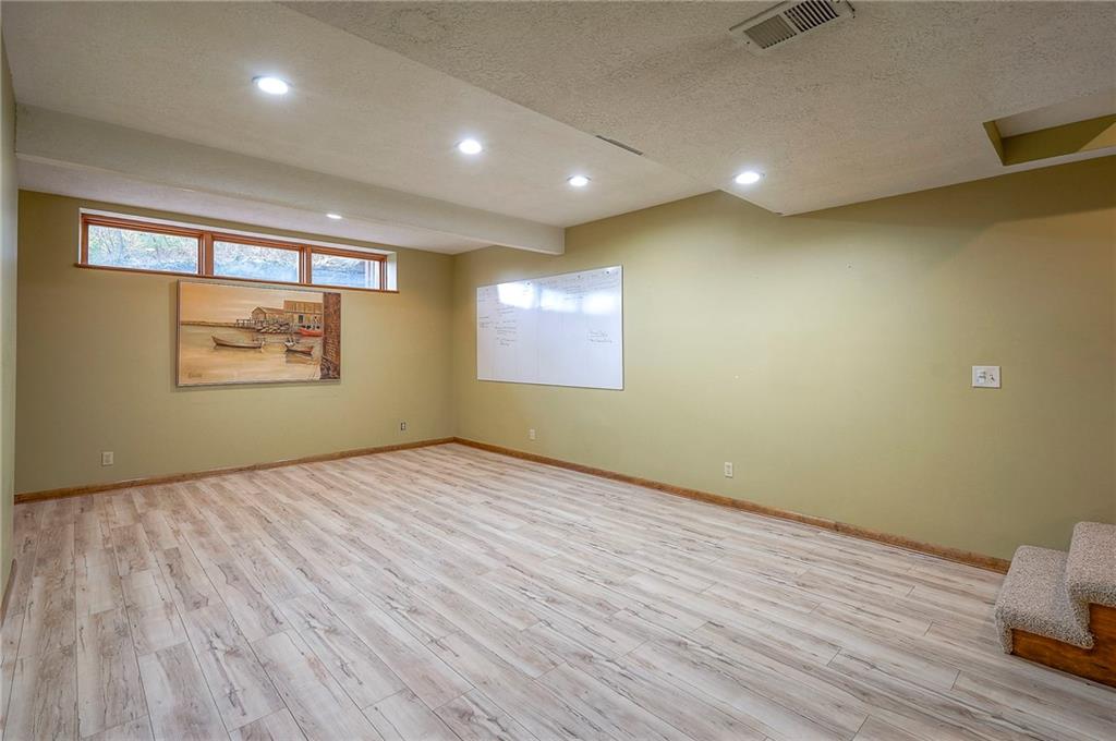 8675 Shorewood Drive