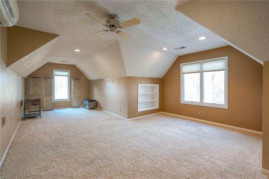 8675 Shorewood Drive