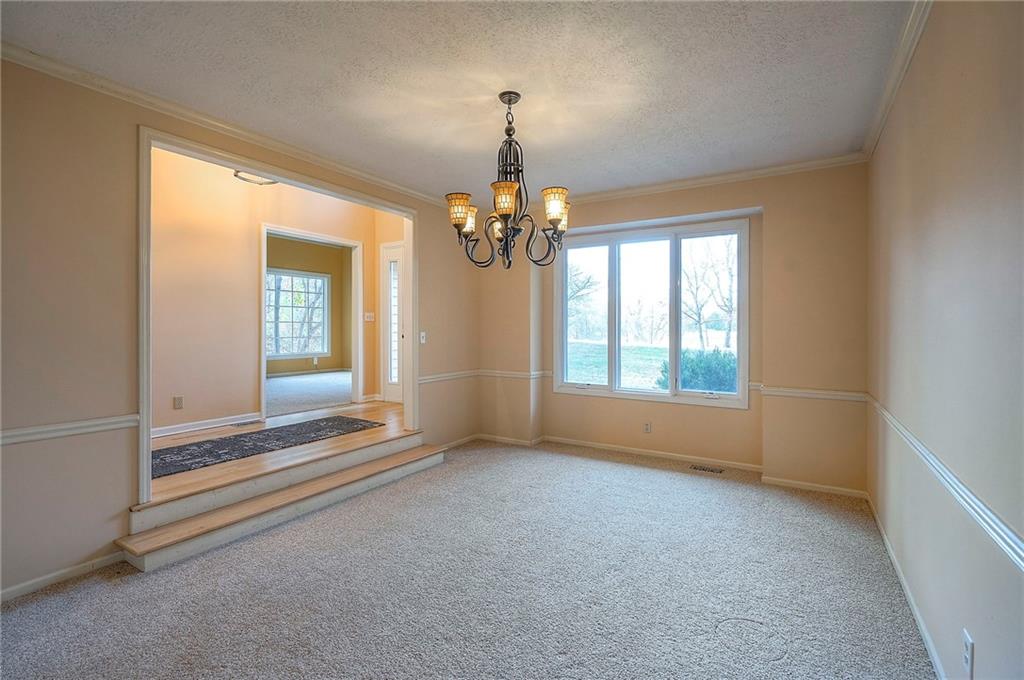 8675 Shorewood Drive