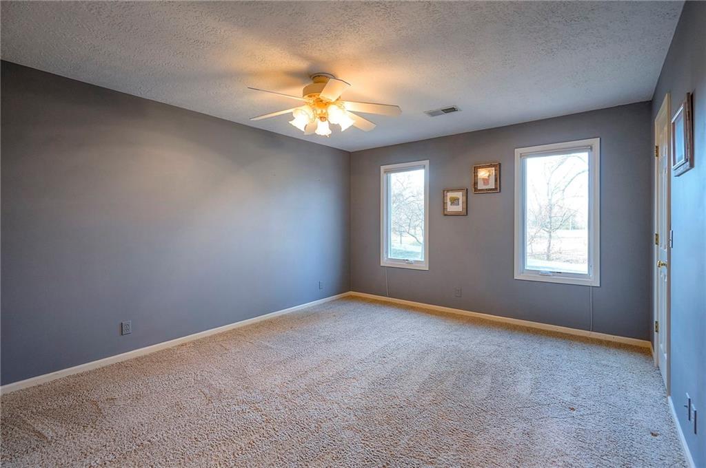 8675 Shorewood Drive