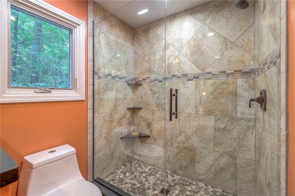 8675 Shorewood Drive