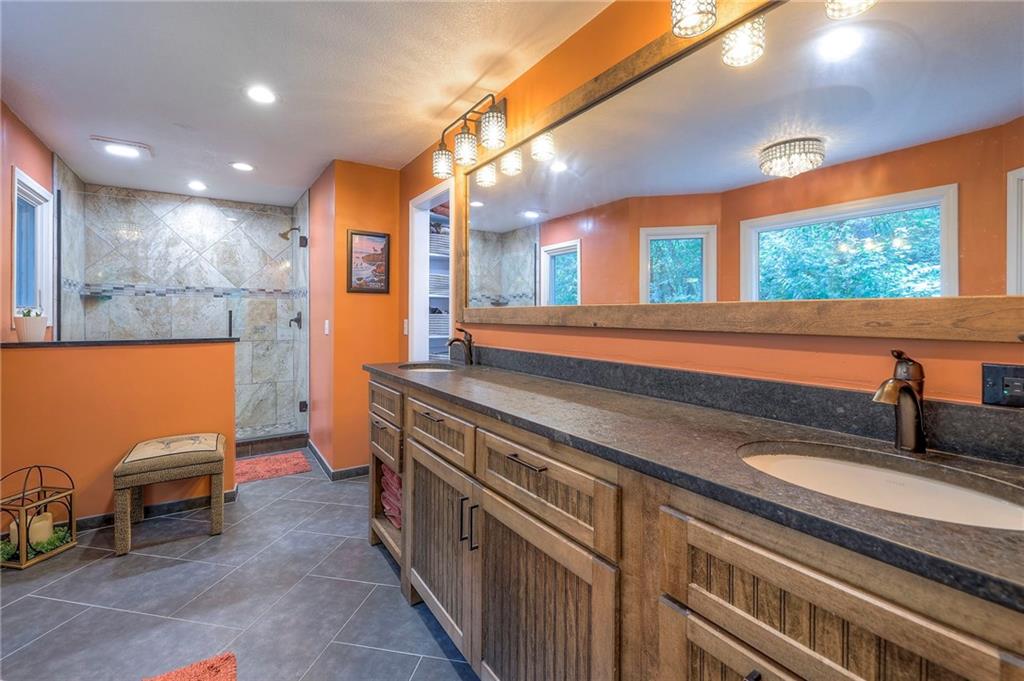 8675 Shorewood Drive