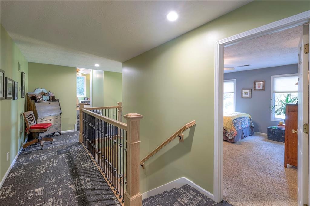 8675 Shorewood Drive