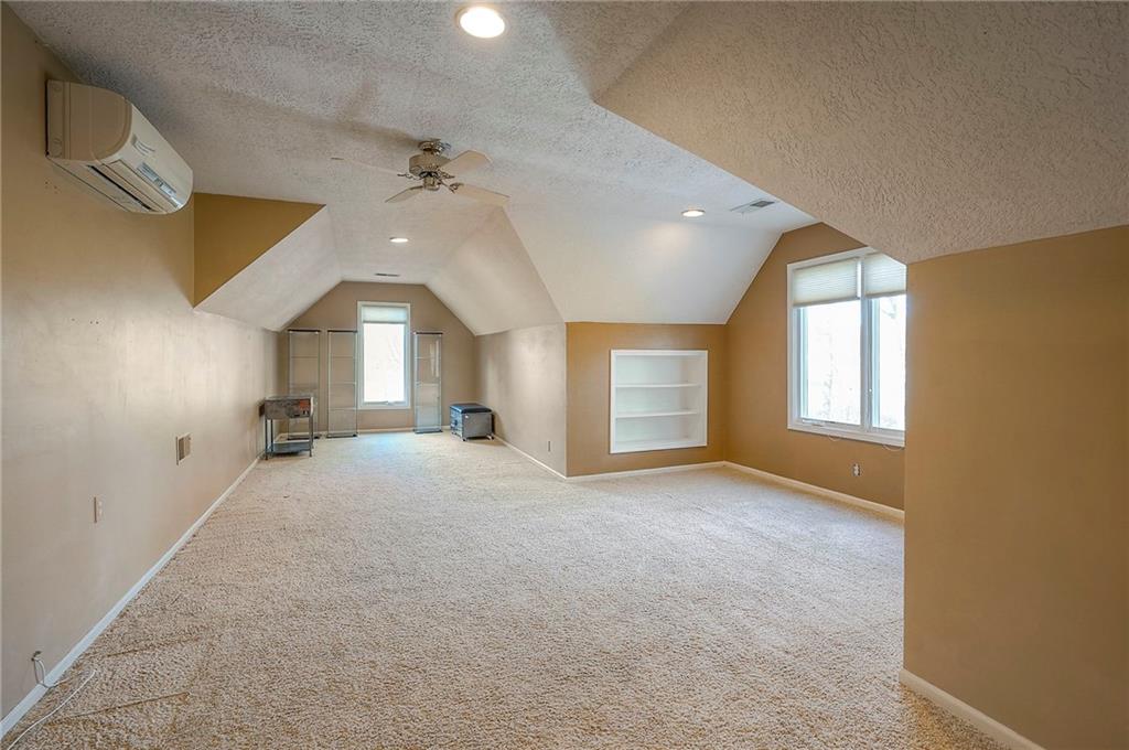 8675 Shorewood Drive