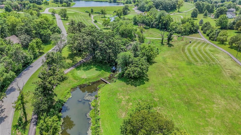 8675 Shorewood Drive