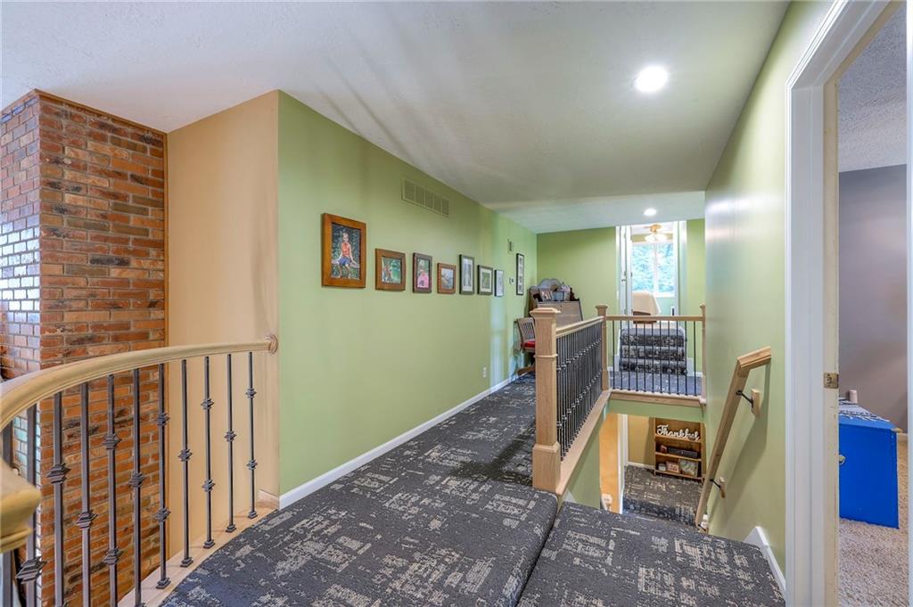 8675 Shorewood Drive