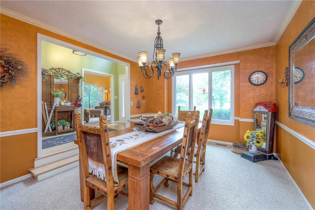 8675 Shorewood Drive