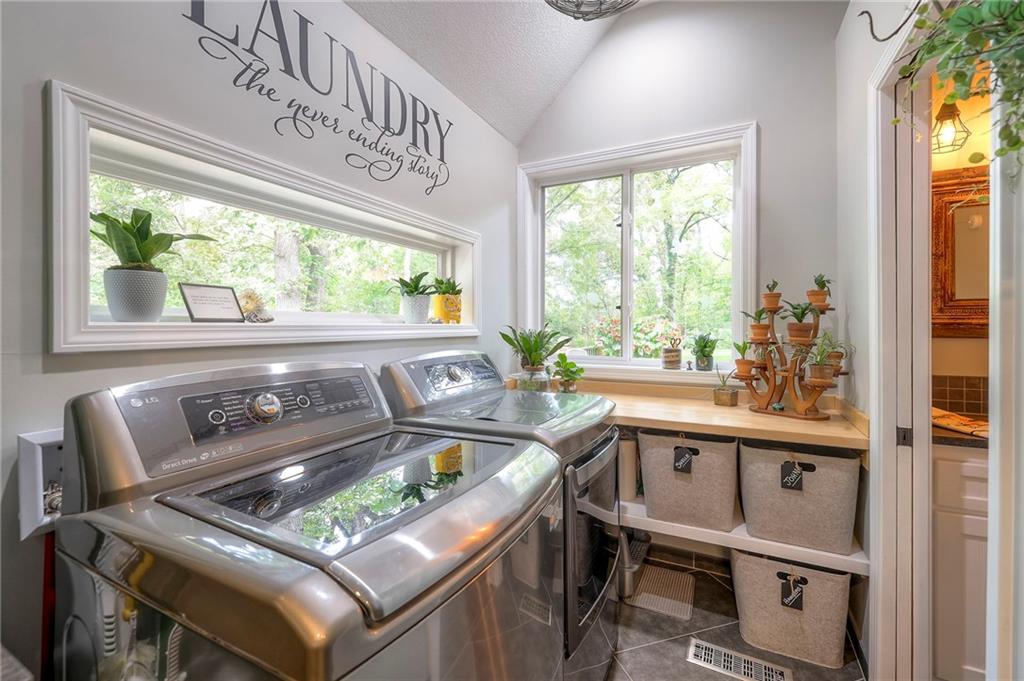 8675 Shorewood Drive