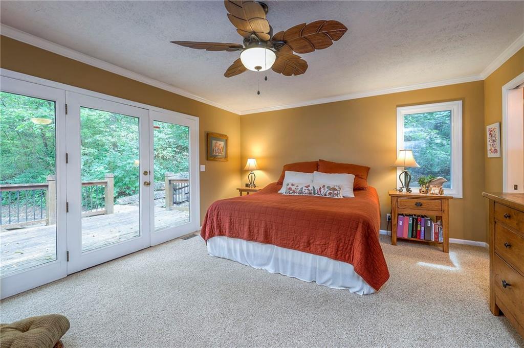 8675 Shorewood Drive