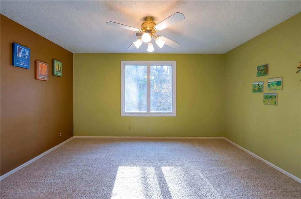 8675 Shorewood Drive