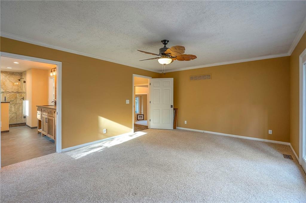 8675 Shorewood Drive