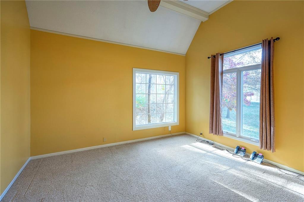 8675 Shorewood Drive